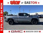 2025 GMC Sierra 1500 Double Cab 4x4 Pickup for sale #451024 - photo 4