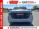 2025 GMC Sierra 1500 Double Cab 4x4 Pickup for sale #451024 - photo 5