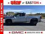 2025 GMC Sierra 1500 Double Cab 4x4 Pickup for sale #451024 - photo 6