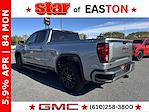 2025 GMC Sierra 1500 Double Cab 4x4 Pickup for sale #451024 - photo 7