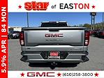 2025 GMC Sierra 1500 Double Cab 4x4 Pickup for sale #451024 - photo 8