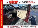 2021 Jeep Grand Cherokee L 4x4 SUV for sale #451029A - photo 11