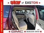 2021 Jeep Grand Cherokee L 4x4 SUV for sale #451029A - photo 12
