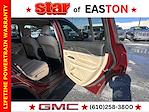2021 Jeep Grand Cherokee L 4x4 SUV for sale #451029A - photo 13