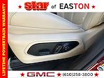 2021 Jeep Grand Cherokee L 4x4 SUV for sale #451029A - photo 15