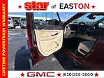 2021 Jeep Grand Cherokee L 4x4 SUV for sale #451029A - photo 16