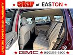 2021 Jeep Grand Cherokee L 4x4 SUV for sale #451029A - photo 18