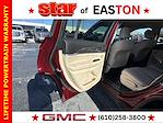 2021 Jeep Grand Cherokee L 4x4 SUV for sale #451029A - photo 19