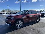 2021 Jeep Grand Cherokee L 4x4 SUV for sale #451029A - photo 3