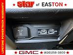 2021 Jeep Grand Cherokee L 4x4 SUV for sale #451029A - photo 20