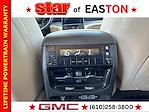 2021 Jeep Grand Cherokee L 4x4 SUV for sale #451029A - photo 21