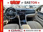 2021 Jeep Grand Cherokee L 4x4 SUV for sale #451029A - photo 22