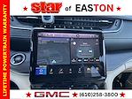 2021 Jeep Grand Cherokee L 4x4 SUV for sale #451029A - photo 23