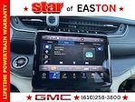 2021 Jeep Grand Cherokee L 4x4 SUV for sale #451029A - photo 24
