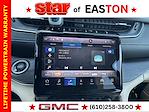 2021 Jeep Grand Cherokee L 4x4 SUV for sale #451029A - photo 25