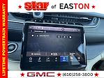 2021 Jeep Grand Cherokee L 4x4 SUV for sale #451029A - photo 27