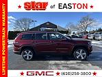 2021 Jeep Grand Cherokee L 4x4 SUV for sale #451029A - photo 4