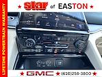 2021 Jeep Grand Cherokee L 4x4 SUV for sale #451029A - photo 30