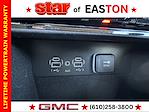 2021 Jeep Grand Cherokee L 4x4 SUV for sale #451029A - photo 31