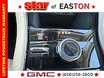 2021 Jeep Grand Cherokee L 4x4 SUV for sale #451029A - photo 32