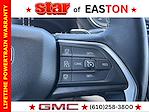 2021 Jeep Grand Cherokee L 4x4 SUV for sale #451029A - photo 34