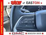 2021 Jeep Grand Cherokee L 4x4 SUV for sale #451029A - photo 35