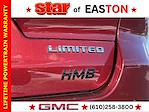 2021 Jeep Grand Cherokee L 4x4 SUV for sale #451029A - photo 39
