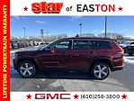 2021 Jeep Grand Cherokee L 4x4 SUV for sale #451029A - photo 6