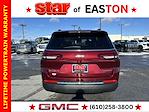 2021 Jeep Grand Cherokee L 4x4 SUV for sale #451029A - photo 8