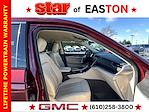 2021 Jeep Grand Cherokee L 4x4 SUV for sale #451029A - photo 9
