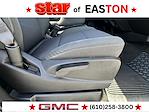 2015 GMC Sierra 1500 Double Cab 4WD Pickup for sale #451038A - photo 10