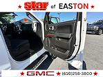 2015 GMC Sierra 1500 Double Cab 4WD Pickup for sale #451038A - photo 11