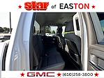 2015 GMC Sierra 1500 Double Cab 4WD Pickup for sale #451038A - photo 12