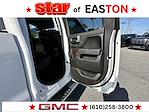 2015 GMC Sierra 1500 Double Cab 4WD Pickup for sale #451038A - photo 13