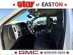 2015 GMC Sierra 1500 Double Cab 4WD Pickup for sale #451038A - photo 14