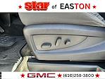2015 GMC Sierra 1500 Double Cab 4WD Pickup for sale #451038A - photo 15