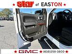 2015 GMC Sierra 1500 Double Cab 4WD Pickup for sale #451038A - photo 16
