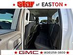 2015 GMC Sierra 1500 Double Cab 4WD Pickup for sale #451038A - photo 17