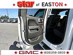 2015 GMC Sierra 1500 Double Cab 4WD Pickup for sale #451038A - photo 18