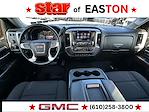 2015 GMC Sierra 1500 Double Cab 4WD Pickup for sale #451038A - photo 19