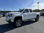 2015 GMC Sierra 1500 Double Cab 4WD Pickup for sale #451038A - photo 2