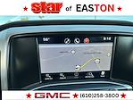 2015 GMC Sierra 1500 Double Cab 4WD Pickup for sale #451038A - photo 21