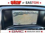 2015 GMC Sierra 1500 Double Cab 4WD Pickup for sale #451038A - photo 22