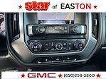 2015 GMC Sierra 1500 Double Cab 4WD Pickup for sale #451038A - photo 23