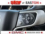2015 GMC Sierra 1500 Double Cab 4WD Pickup for sale #451038A - photo 24