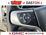 2015 GMC Sierra 1500 Double Cab 4WD Pickup for sale #451038A - photo 25