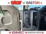 2015 GMC Sierra 1500 Double Cab 4WD Pickup for sale #451038A - photo 26