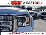 2015 GMC Sierra 1500 Double Cab 4WD Pickup for sale #451038A - photo 27