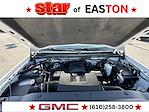 2015 GMC Sierra 1500 Double Cab 4WD Pickup for sale #451038A - photo 28