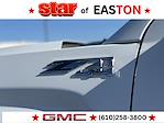 2015 GMC Sierra 1500 Double Cab 4WD Pickup for sale #451038A - photo 29